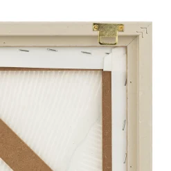 atmosphera Lienzos Y Cuadros Decorativos><noscript><img width=