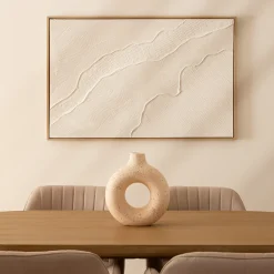 atmosphera Lienzos Y Cuadros Decorativos><noscript><img width=