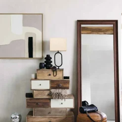 atmosphera Lienzos Y Cuadros Decorativos><noscript><img width=