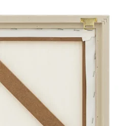 atmosphera Lienzos Y Cuadros Decorativos><noscript><img width=