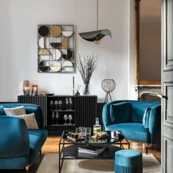 atmosphera Lienzos Y Cuadros Decorativos|Estilo Contemporaneo><noscript><img width=