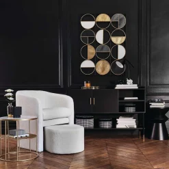 atmosphera Lienzos Y Cuadros Decorativos|Estilo Contemporaneo><noscript><img width=