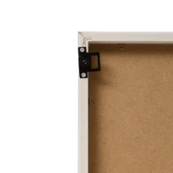 atmosphera Lienzos Y Cuadros Decorativos><noscript><img width=