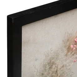 atmosphera Marcos Y Fotos|Estilo Rústico><noscript><img width=