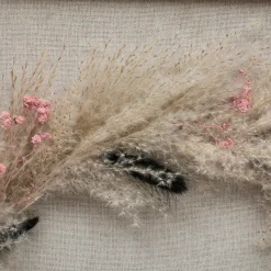 atmosphera Marcos Y Fotos|Estilo Rústico><noscript><img width=