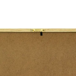 Niños atmosphera4kids Accesorios Decorativos><noscript><img width=