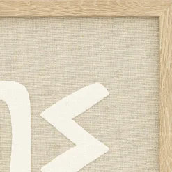 atmosphera Lienzos Y Cuadros Decorativos|Estilo Étnico><noscript><img width=