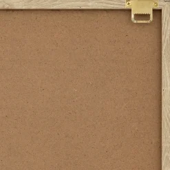 atmosphera Lienzos Y Cuadros Decorativos><noscript><img width=