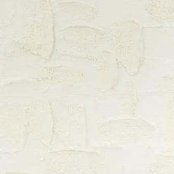 atmosphera Lienzos Y Cuadros Decorativos><noscript><img width=