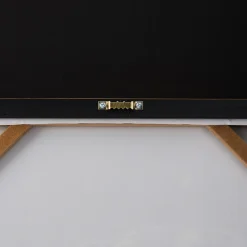 atmosphera Lienzos Y Cuadros Decorativos><noscript><img width=