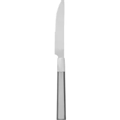 secret d'gourmet Cuchillería><noscript><img width=