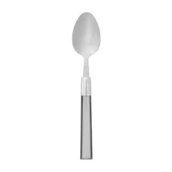 secret d'gourmet Cuchillería><noscript><img width=