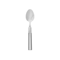 secret d'gourmet Cuchillería><noscript><img width=