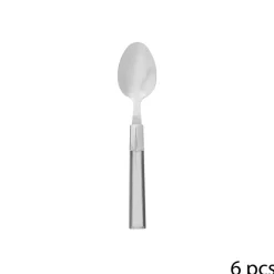 secret d'gourmet Cuchillería><noscript><img width=