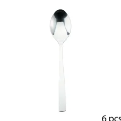 secret d'gourmet Cuchillería><noscript><img width=