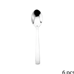 secret d'gourmet Cuchillería><noscript><img width=