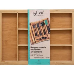 Encimera Y Lavavajillas><noscript><img width=