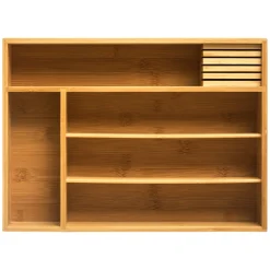 5five Encimera Y Lavavajillas><noscript><img width=