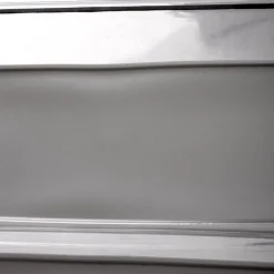 5five Encimera Y Lavavajillas>Cubertero C/3 Compartimentos 40x32x4.5Cm