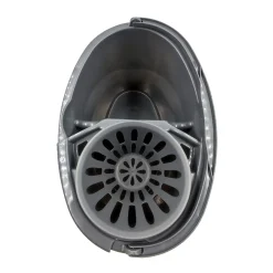 Auxiliares De Limpieza><noscript><img width=