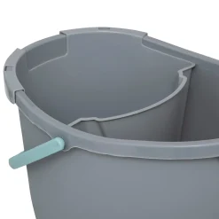 5five Auxiliares De Limpieza><noscript><img width=