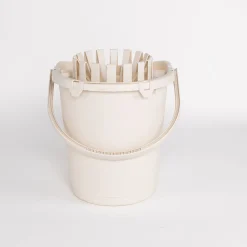 Auxiliares De Limpieza><noscript><img width=