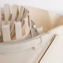 Auxiliares De Limpieza><noscript><img width=