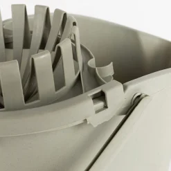 jardina Auxiliares De Limpieza><noscript><img width=