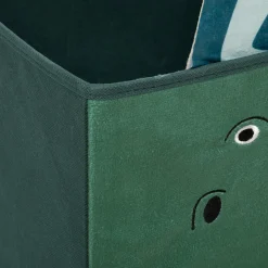 Niños atmosphera4kids Almacenamiento><noscript><img width=