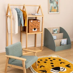 Niños atmosphera4kids Almacenamiento><noscript><img width=