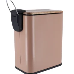 Cubos><noscript><img width=