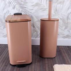 Cubos><noscript><img width=