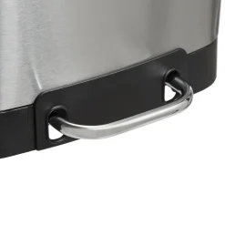 5five Cubos>Cubo De Basura Ariane 6L