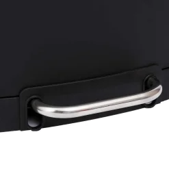 5five Botes De Basura Y Contenedores De Reciclaje><noscript><img width=