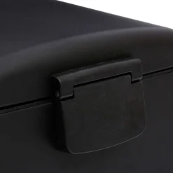 5five Botes De Basura Y Contenedores De Reciclaje><noscript><img width=