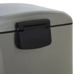 5five Botes De Basura Y Contenedores De Reciclaje><noscript><img width=