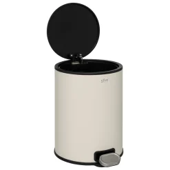 5five Botes De Basura Y Contenedores De Reciclaje><noscript><img width=