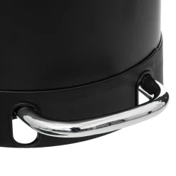 Botes De Basura Y Contenedores De Reciclaje><noscript><img width=