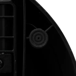 Botes De Basura Y Contenedores De Reciclaje><noscript><img width=