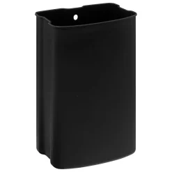 Botes De Basura Y Contenedores De Reciclaje><noscript><img width=