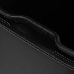 Botes De Basura Y Contenedores De Reciclaje><noscript><img width=