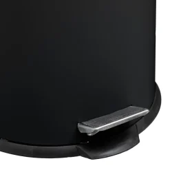 5five Botes De Basura Y Contenedores De Reciclaje><noscript><img width=