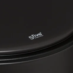 5five Botes De Basura Y Contenedores De Reciclaje><noscript><img width=