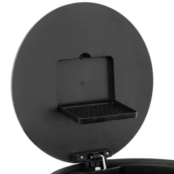 Botes De Basura Y Contenedores De Reciclaje><noscript><img width=