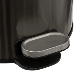 Botes De Basura Y Contenedores De Reciclaje><noscript><img width=