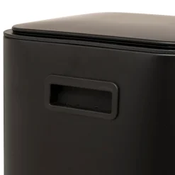 5five Botes De Basura Y Contenedores De Reciclaje><noscript><img width=