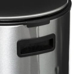 5five Botes De Basura Y Contenedores De Reciclaje><noscript><img width=