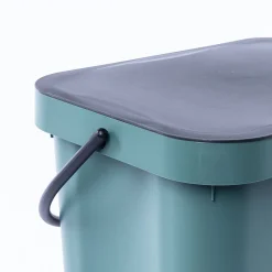 Botes De Basura Y Contenedores De Reciclaje><noscript><img width=