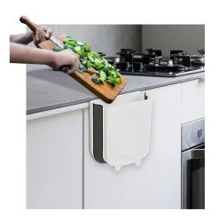 5five Botes De Basura Y Contenedores De Reciclaje><noscript><img width=