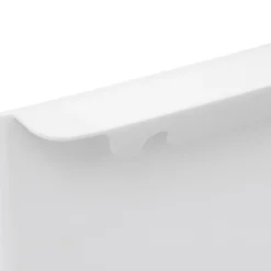 5five Botes De Basura Y Contenedores De Reciclaje><noscript><img width=